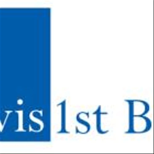 ServisFirst Bancshares, Inc. to Announce Fourth Quarter and Full-Year 2023 Financial Results on January 29, 2024