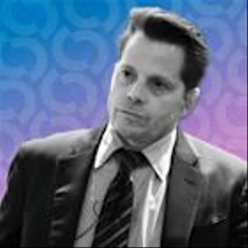 Anthony Scaramucci 'Cautiously' Predicts Bitcoin At $180K by End of 2025