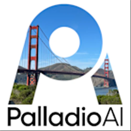 Palladio AI Launches with Backing from Griffin Gaming Partners to Reinvent Product-Led Growth