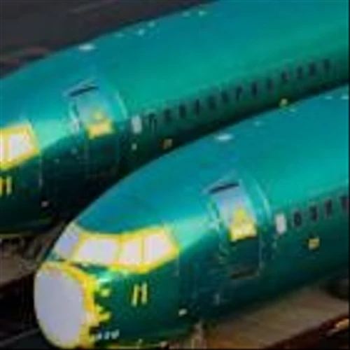 Boeing Just Received Good 737 MAX News. The Stock Should React Well.