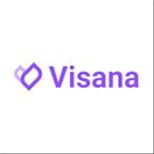 Visana Health Secures $24 Million in Series A Funding to Scale First Nationwide Virtual Medical Home for Women
