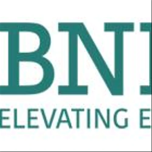 Barnes & Noble Education Reports Third Quarter Fiscal Year 2025 Financial Results