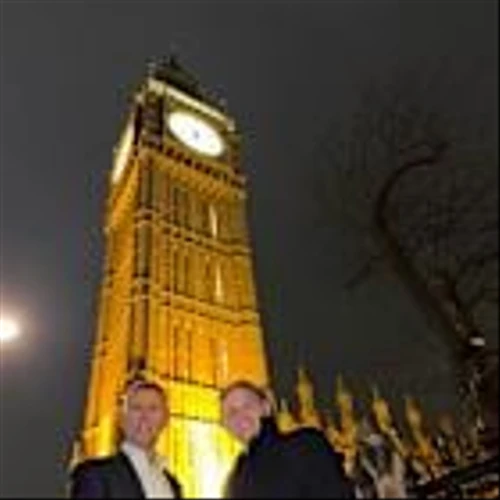 UK-based Ray Systems Ltd Selects Beam Global to Develop and Deliver Battery Systems for Underwater Drones