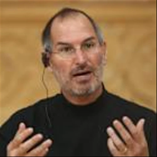 Corning CEO says Steve Jobs pressured him into making all the screens for the first iPhone: ‘Do you know what your biggest problem is? You’re afraid’