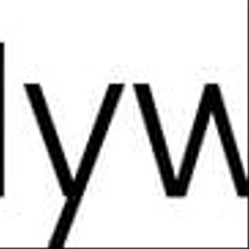 Flywheel Digital Unveils Return on Consumer Dashboard, Redefining How Brands Measure Long-Term Retail Media Impact on Amazon