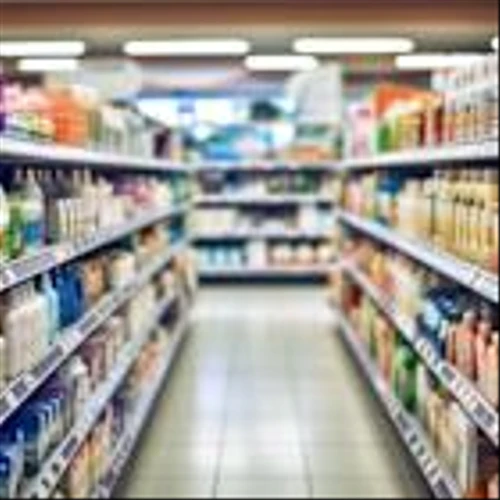 Renewed Brand Focus Could Support Church & Dwight’s (CHD) EPS Growth, Says Argus