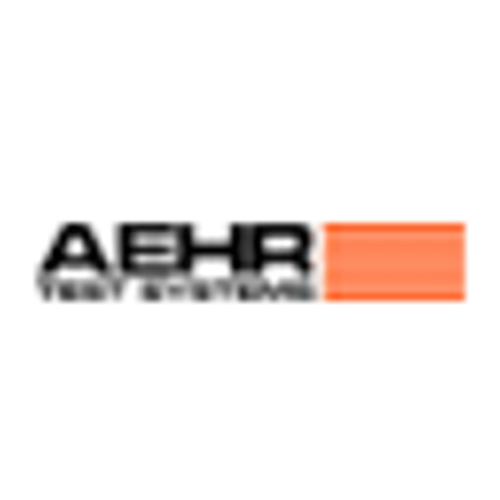 Aehr Test Systems (AEHR) Q1 2025 Earnings Call Highlights: Navigating Market Challenges and ...