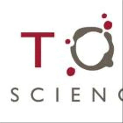 Aptose Tuspetinib Clinical Data Selected for Oral Presentation at the 2023 ASH Annual Meeting