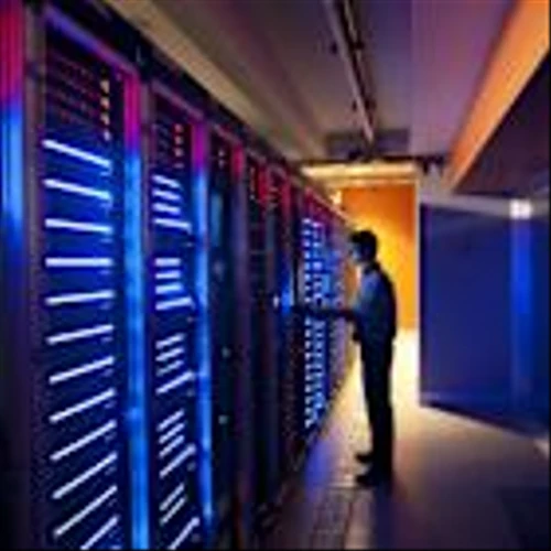 Forget Nvidia: This Networking Giant Just Landed $2.1 Billion in AI Orders, and Nobody’s Talking About It