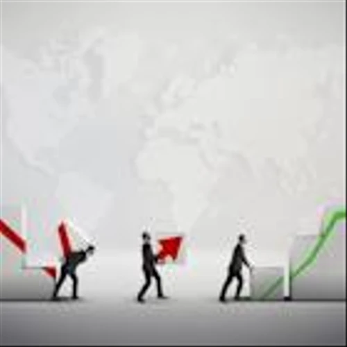 2 Catalysts Could Cause This 6%-Yielding Dividend Stock to Soar by the End of 2026