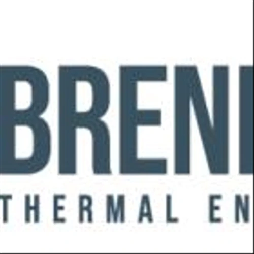 Brenmiller Energy Ltd. Regains Compliance with Nasdaq Minimum Closing Bid Price Rule