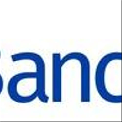 S&T Bancorp, Inc. Declares Dividend