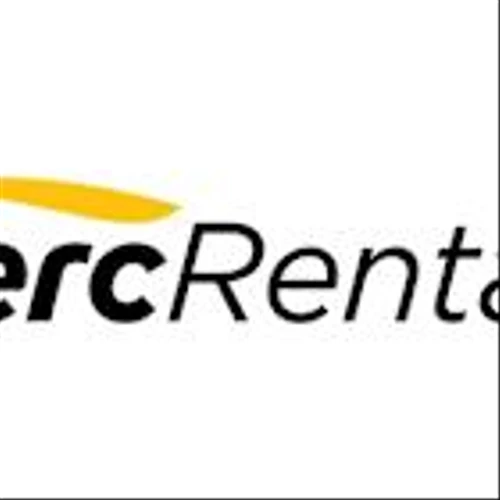 Herc Holdings Commences Tender Offer for All Outstanding Shares of H&E Equipment Services