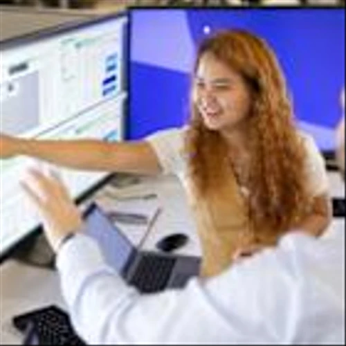 SLB Enters Collaboration Agreement to Accelerate New Digital Solutions