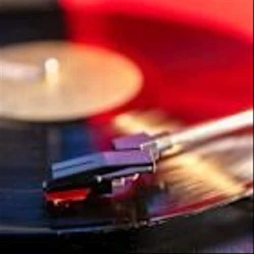 ETFs Blew Past $1.25T in Flows This Year. What’s Driving Growth?