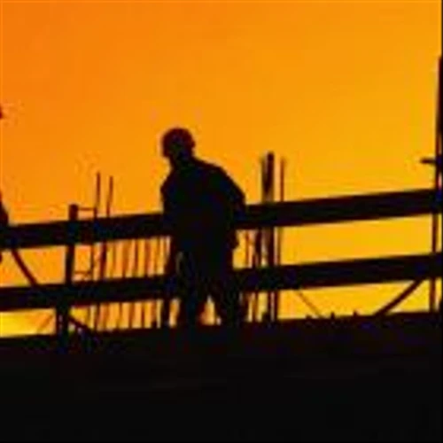 Builders have the most unsold inventory since 2009. Here’s what it means for the housing market
