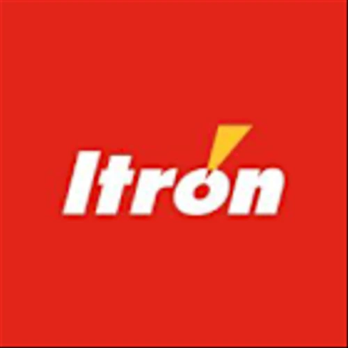 Itron Inc (ITRI) Q1 2025 Earnings Call Highlights: Record Gross Margin and Strong Financial ...