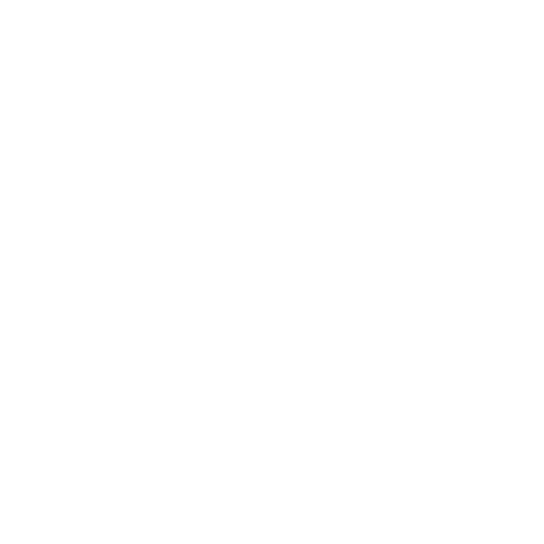 Four Corners Property Trust Inc (FCPT) Q1 2025 Earnings Call Highlights: Record Acquisitions ...