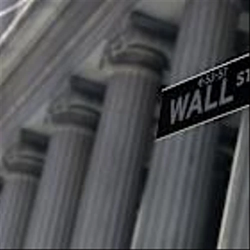Financial Services Roundup: Market Talk