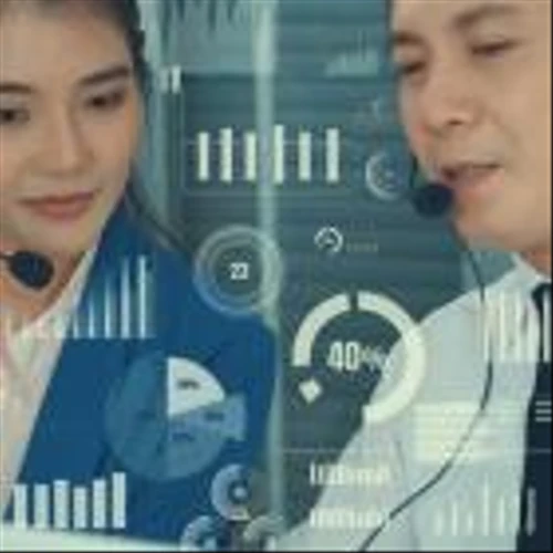 Zacks Industry Outlook Deutsche Telekom, Telefonica and Shenandoah Telecommunications