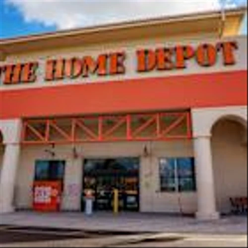 If You Bought 10 Shares of Home Depot Stock 10 Years Ago, You’d Have This Much Today