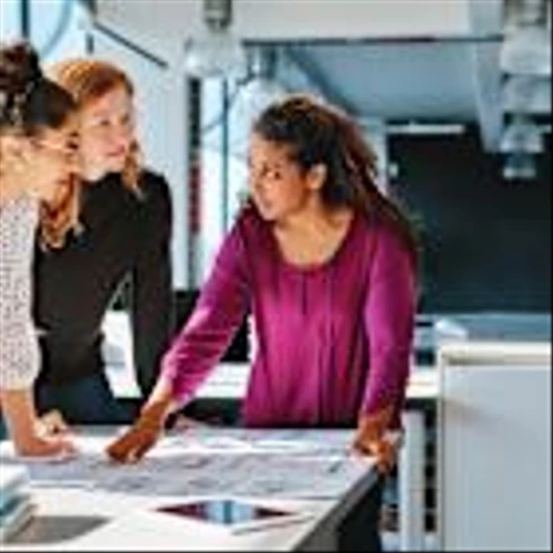 Why Figma Stock Shot Up 13% In February