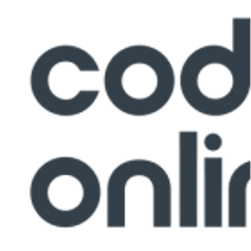 Codere Online Announces Filing of 2024 Annual Report on Form 20-F