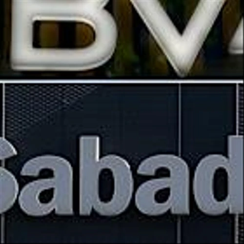 Spain Blocks Legal Merger of BBVA and Sabadell for Up to Five Years