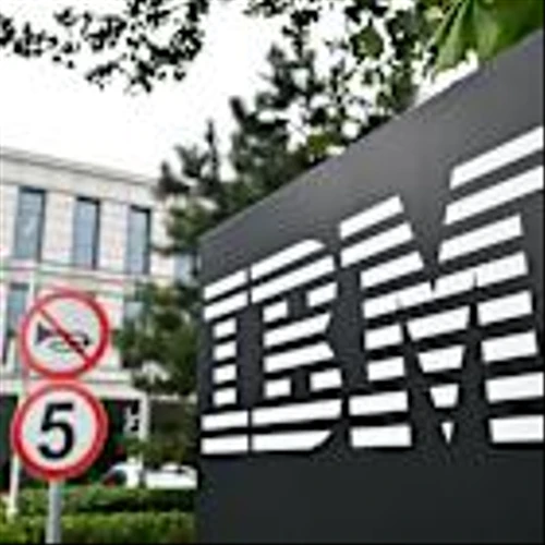 IBM Layoffs Take Place As Tech Giant Cuts Thousands And Joins The AI Race