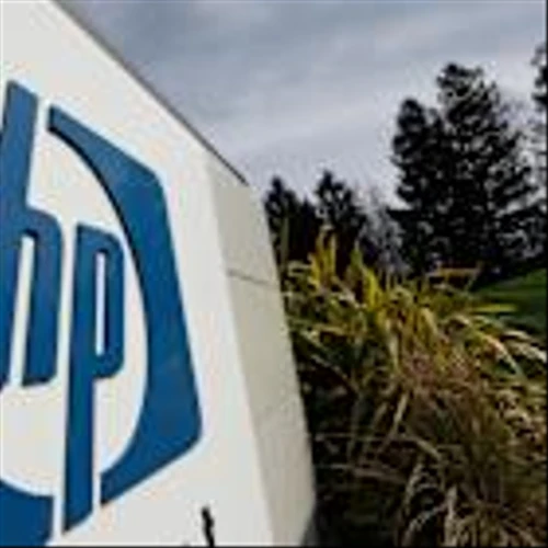 HPE-Juniper deal should be probed, Democratic AGs tell court