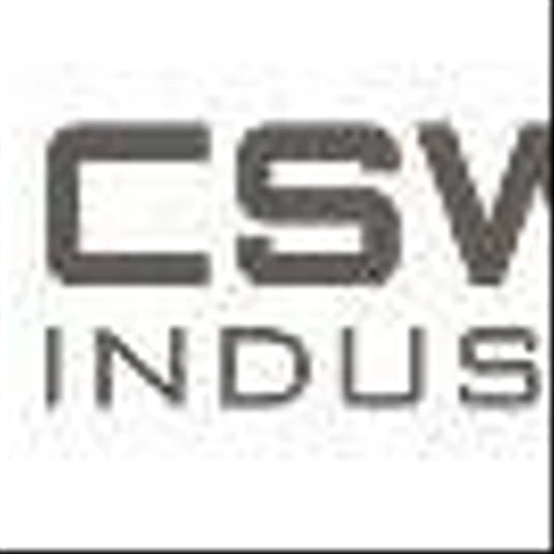 CSW Industrials Announces Date for Fiscal Third Quarter 2024 Earnings Release Conference Call