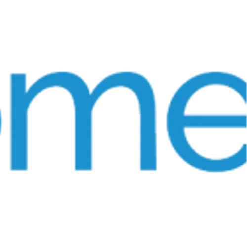 Election 2024: Spotlight on Manufacturing Primary Voters In Iowa, New Hampshire, South Carolina, Nevada And Michigan Weigh In On AI, Robotics And Automation In New Xometry, Zogby Strategies Poll