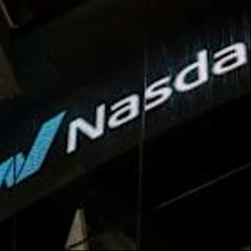 Exclusive-Teamshares to list in US via $746 million T. Rowe Price-backed SPAC deal