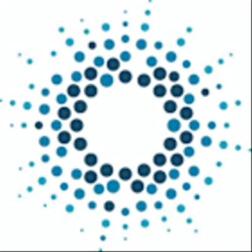 What To Expect From Sanara MedTech Inc (SMTI) Q3 2025 Earnings