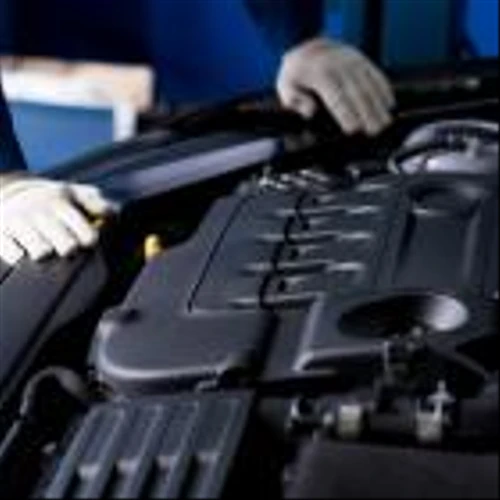 What Makes Core Molding Technologies (CMT) a Prospective Investment?