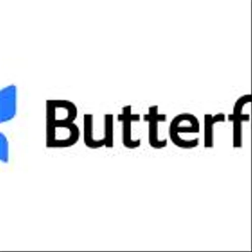 Butterfly Network Provides Business Update During 42nd Annual J.P. Morgan Healthcare Conference Presentation