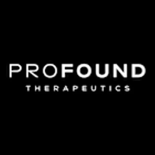 ProFound Therapeutics Announces Multi-Year Strategic Collaboration with Novartis to Discover and Develop Novel Therapeutics for Cardiovascular Disease