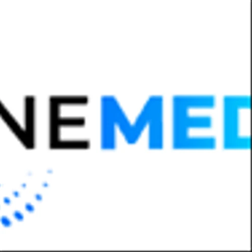 OneMedNet Joins ClinEco Community of Clinical Research Industry Members