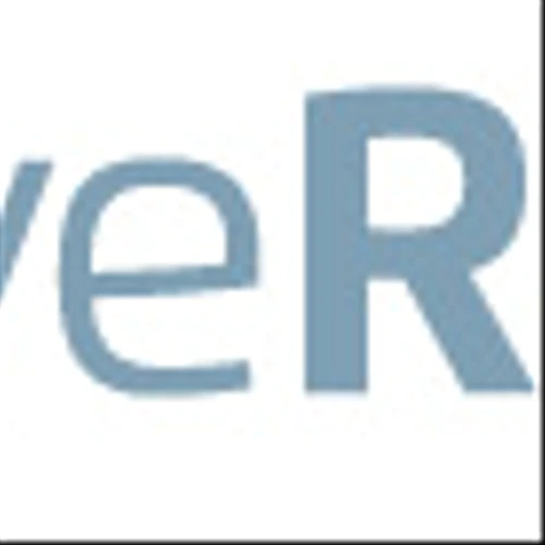LiveRamp Holdings Inc (RAMP) Q4 2025 Earnings Report Preview: What To Look For