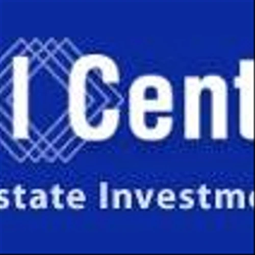 If You Invested $1,000 In Saul Centers Stock 20 Years Ago, How Much Would You Have Now