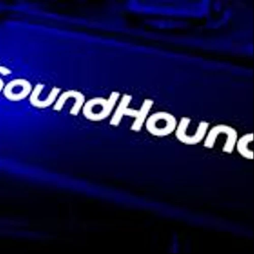 Experis and SoundHound AI partner to advance enterprise AI adoption