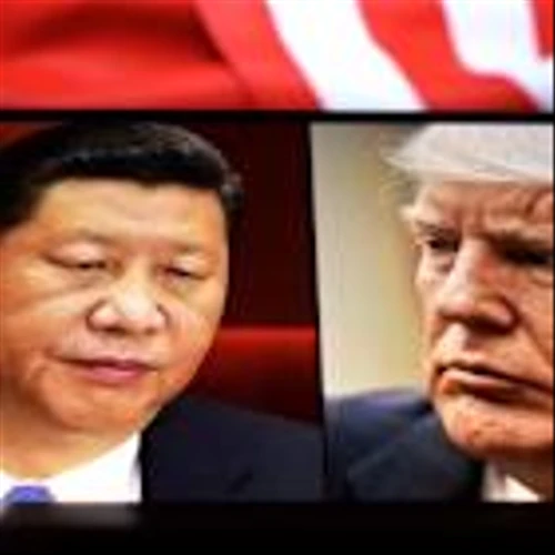 Dow Jones Futures: 'Comprehensive' China Trade Deal Near For Trump-Xi; Huge Earnings, Fed Rate Cut Ahead