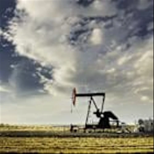 Equinor Flags Production Limits Amid Global Energy Supply Shortage