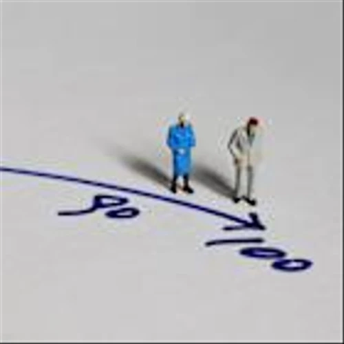 How increased lifespans are reshaping retirement security across the US