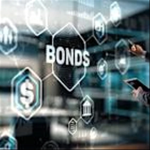 The 'Debasement Trade' Just Hit A Wall—And The Bond Market Knows Something Gold Bugs Don't