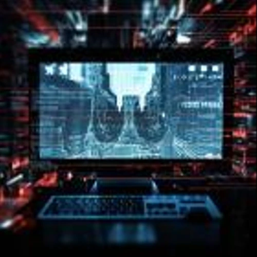 Identiv, Inc. (NASDAQ:INVE) Q4 2023 Earnings Call Transcript