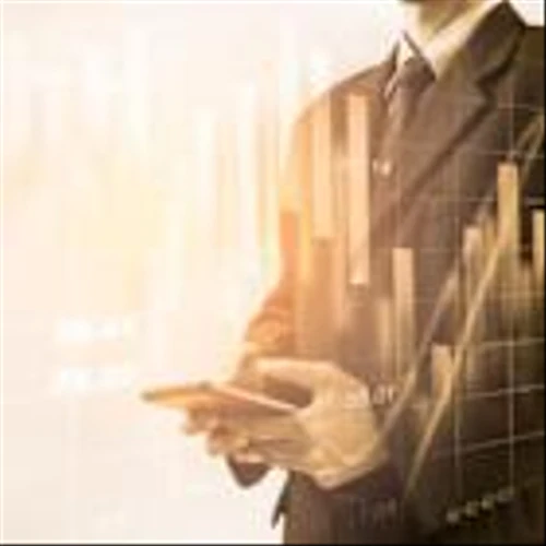 Do Options Traders Know Something About Repay Stock We Don't?