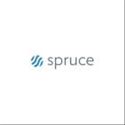 Spruce Power Launches ‘Spruce Pro’ Brand, Expanding its Servicing Solutions into the Commercial Solar Market