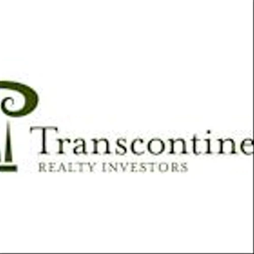Transcontinental Realty Investors, Inc. Reports Earnings for Quarter Ended September 30, 2025