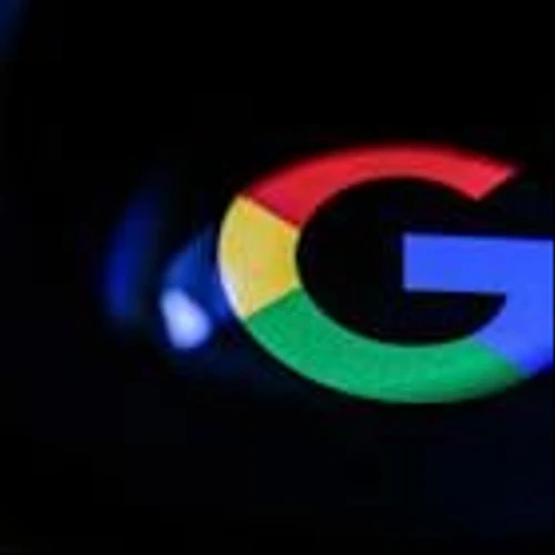 Google’s Project Genie Hammers Gaming Stocks. Unity Software and Roblox Sink.